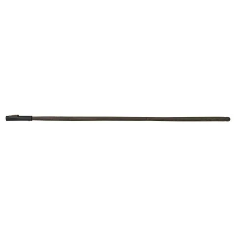 1080549 Fiskars Skaft Begränsat erbjudande